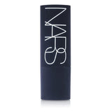 NARS The Multiple - BELLEZA PALACE Belleza Palace