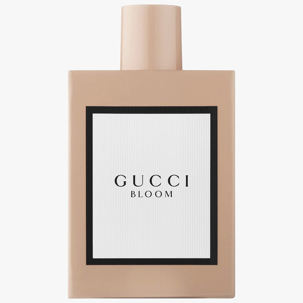 Gucci Bloom  Eau De Parfum - BELLEZA PALACE