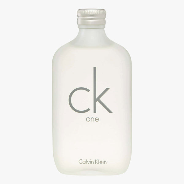 CK ONE - BELLEZA PALACE