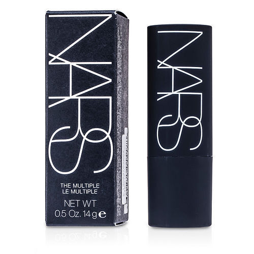 NARS The Multiple - BELLEZA PALACE Belleza Palace