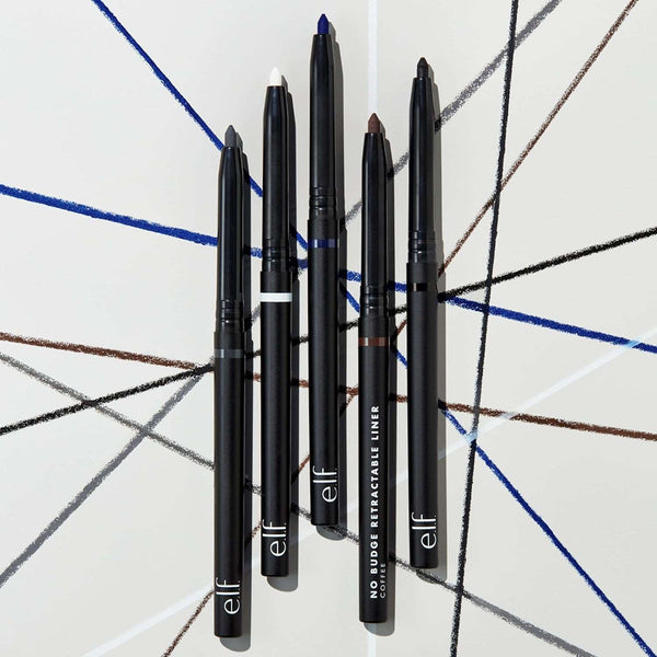 e.l.f. Eyeliner - BELLEZA PALACE