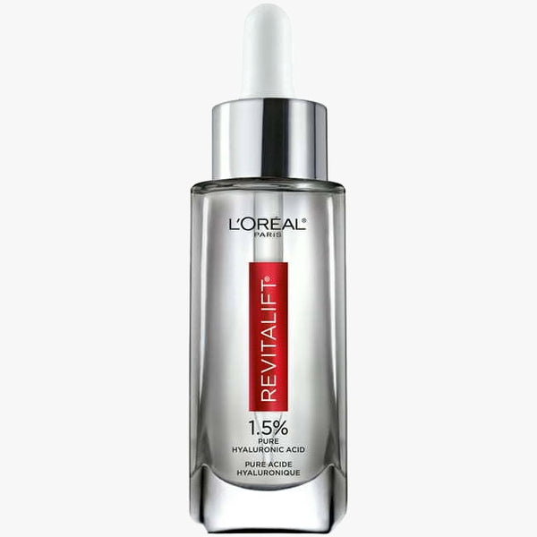 L'Oreal  Revitalift - BELLEZA PALACE