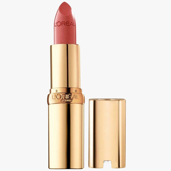 L’Oréal Satin Lipstick - BELLEZA PALACE