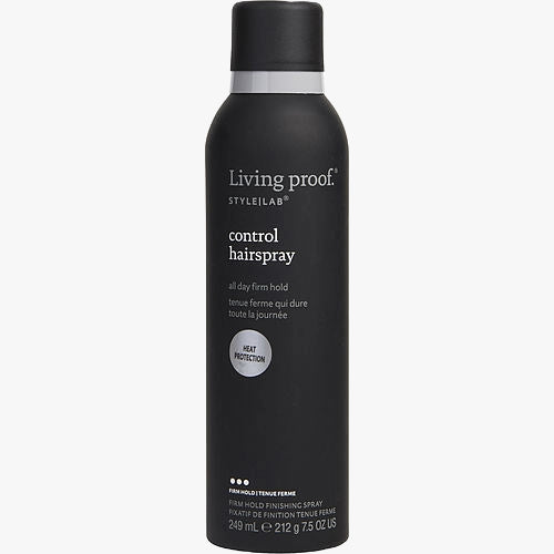 Living Proof Control Hairspray - BELLEZA PALACE