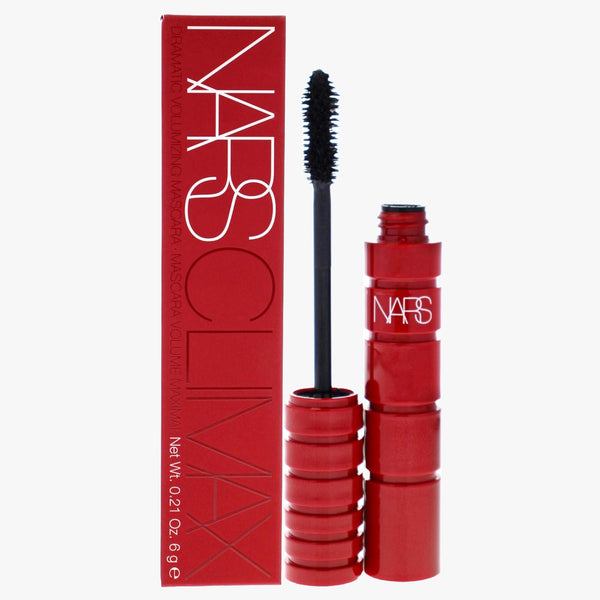 NARS Climax Mascara - BELLEZA PALACE