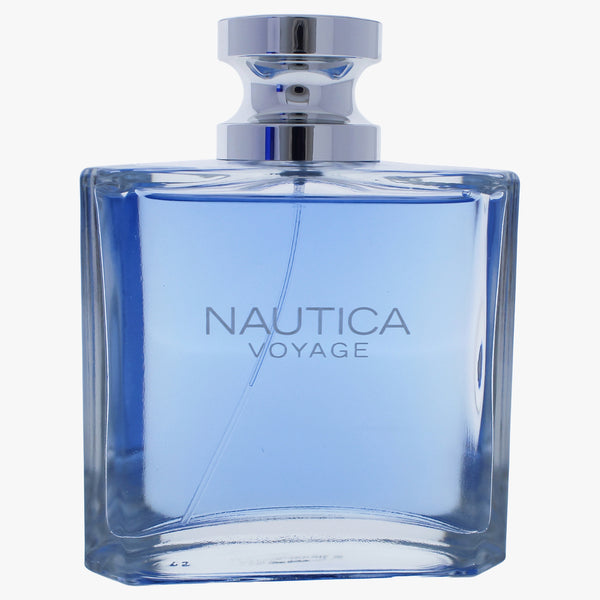 Nautica Voyage - BELLEZA PALACE