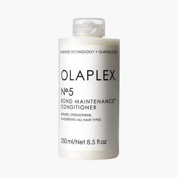 Olaplex No. 5 - BELLEZA PALACE