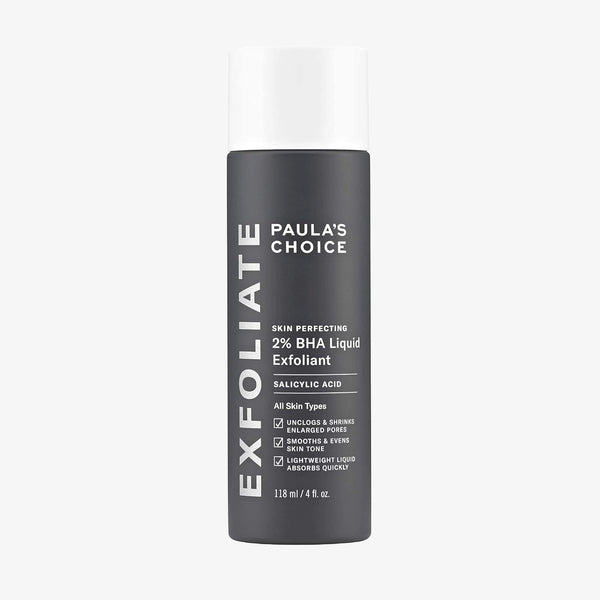 Paulas Choice Exfoliant - BELLEZA PALACE