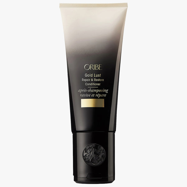 Oribe Gold Lust Conditioner - BELLEZA PALACE