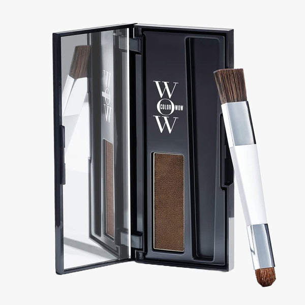 COLOR WOW  Root Cover Up - BELLEZA PALACE