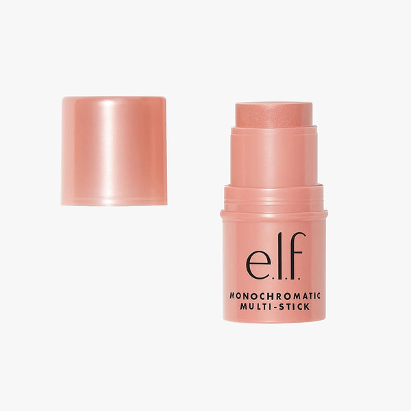 e.l.f. Monochromatic Multi Stick - BELLEZA PALACE