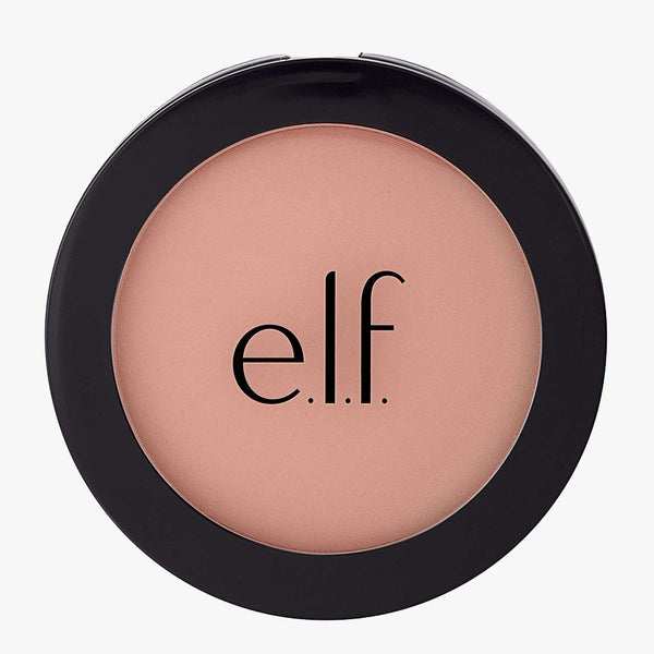 e.l.f. Primer Infused Blush - BELLEZA PALACE