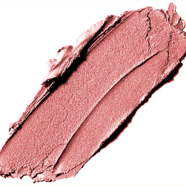 NARS The Multiple - BELLEZA PALACE Belleza Palace