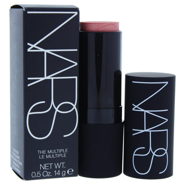 NARS The Multiple - BELLEZA PALACE Belleza Palace